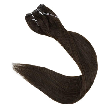 halo hair piece human hair